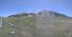 Sestriere Mi. 3.6.