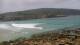Malpica Mi. 3.6.