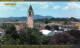 Bertipaglia di Maserà Mi. 3.6.