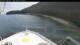 Norwegian Bliss Mi. 3.6.