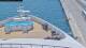 Norwegian Dawn Mi. 3.6.