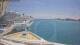 Norwegian Gem Mi. 3.6.