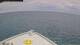 Norwegian Getaway Mi. 3.6.