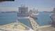 Norwegian Pearl Mi. 3.6.