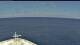 Norwegian Spirit Mi. 3.6.