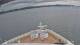 Norwegian Star Mi. 3.6.