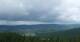 Rimbach Mi. 3.6.