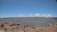 Mauna Loa, Hawaii Mi. 3.6.