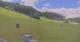 Innsbruck-Igls Mi. 3.6.