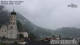 Bludenz Mi. 3.6.