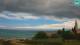 Umag Mi. 3.6.