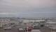 Le Havre Mi. 3.6.