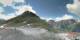 Valloire Mi. 3.6.