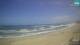 Platamona (Sardinien) Mi. 3.6.
