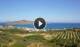 Agia Marina (Kreta) Mi. 3.6.