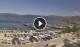 Agios Nikolaos (Kreta) Mi. 3.6.