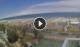 Rimini Mi. 3.6.
