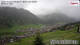Lech am Arlberg Mi. 3.6.
