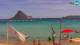 Porto Taverna (Sardinien) Mi. 3.6.