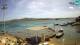 La Maddalena Mi. 3.6.