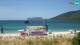 Alghero (Sardinien) Mi. 3.6.