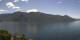 Ascona Mi. 3.6.