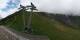 Adelboden Mi. 3.6.