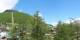 Saas-Fee Mi. 3.6.