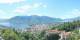 Locarno Mi. 3.6.