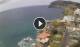 Sant'Angelo (Ischia) Mi. 3.6.
