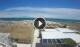 Cesenatico Mi. 3.6.