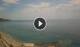 Giardini-Naxos Mi. 3.6.