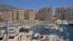 Cap-d'Ail Mi. 3.6.