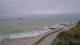Sainte-Adresse Mi. 3.6.