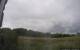 Montbliart Mi. 3.6.