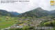 Matrei in Osttirol Mi. 3.6.