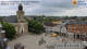 Husum Mi. 3.6.