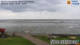 Husum Mi. 3.6.