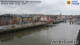 Husum Mi. 3.6.