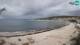Mali Lošinj Mi. 3.6.