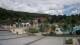 Saint-Léon-sur-Vézère Mi. 3.6.