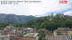 Bruneck Mi. 3.6.