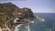 Manarola (Cinque Terre) Mi. 3.6.
