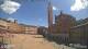 Siena Mi. 3.6.
