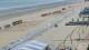 De Panne Mi. 3.6.