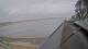 Mumbles Mi. 3.6.