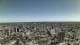 Campo Grande Mi. 3.6.