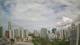 Recife Mi. 3.6.