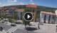 Villafranca del Cid Mi. 3.6.