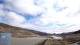 Kangerlussuaq Mi. 3.6.